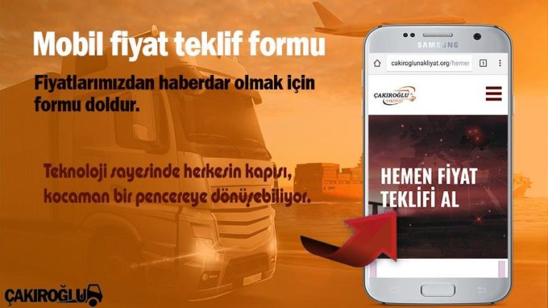 darıca evden eve nakliyat