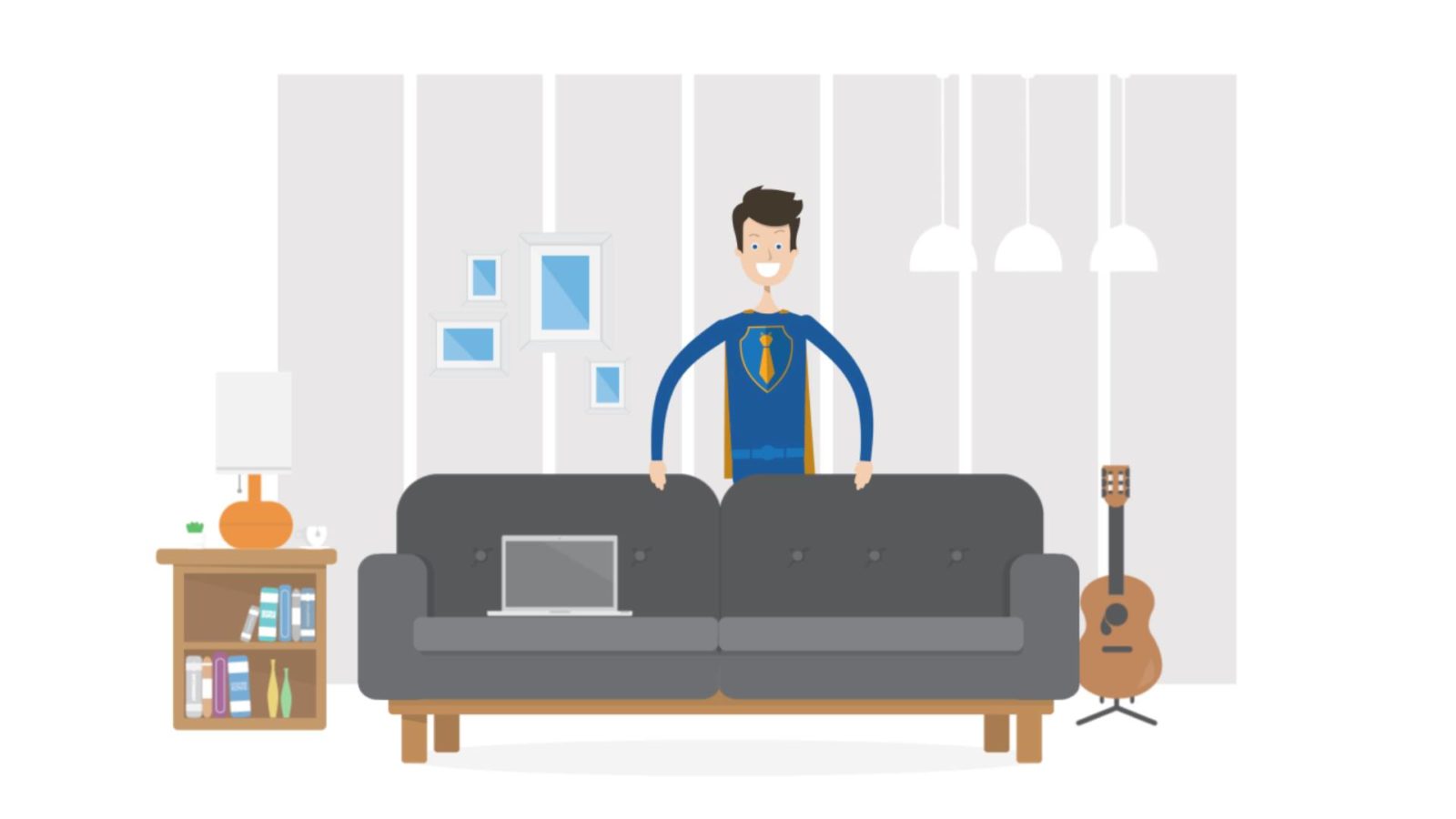 eşya sigortası nedir Çakıroğlu Nakliyat